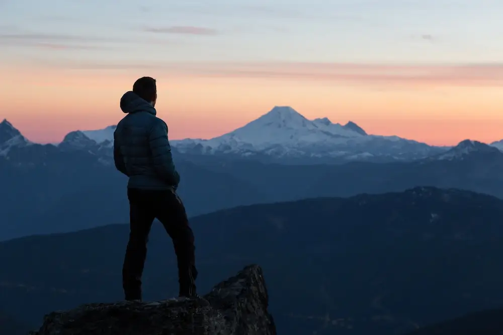 addiction treatment curriculum