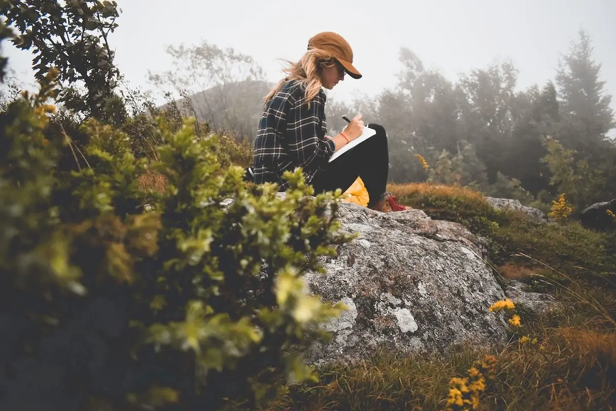 narrative rewriting curriculum