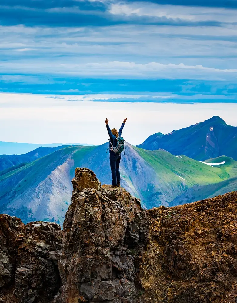 peer mentor certification course