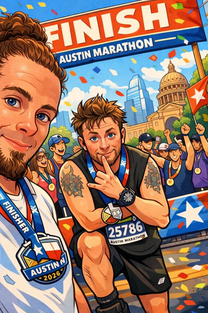 The Brain Does Not Heal Through Diagnosis