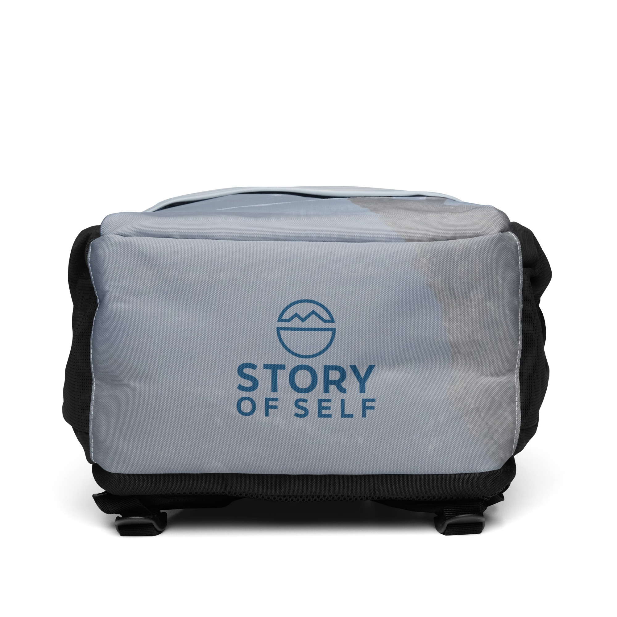 Story of Self Utility backpack - Image 2