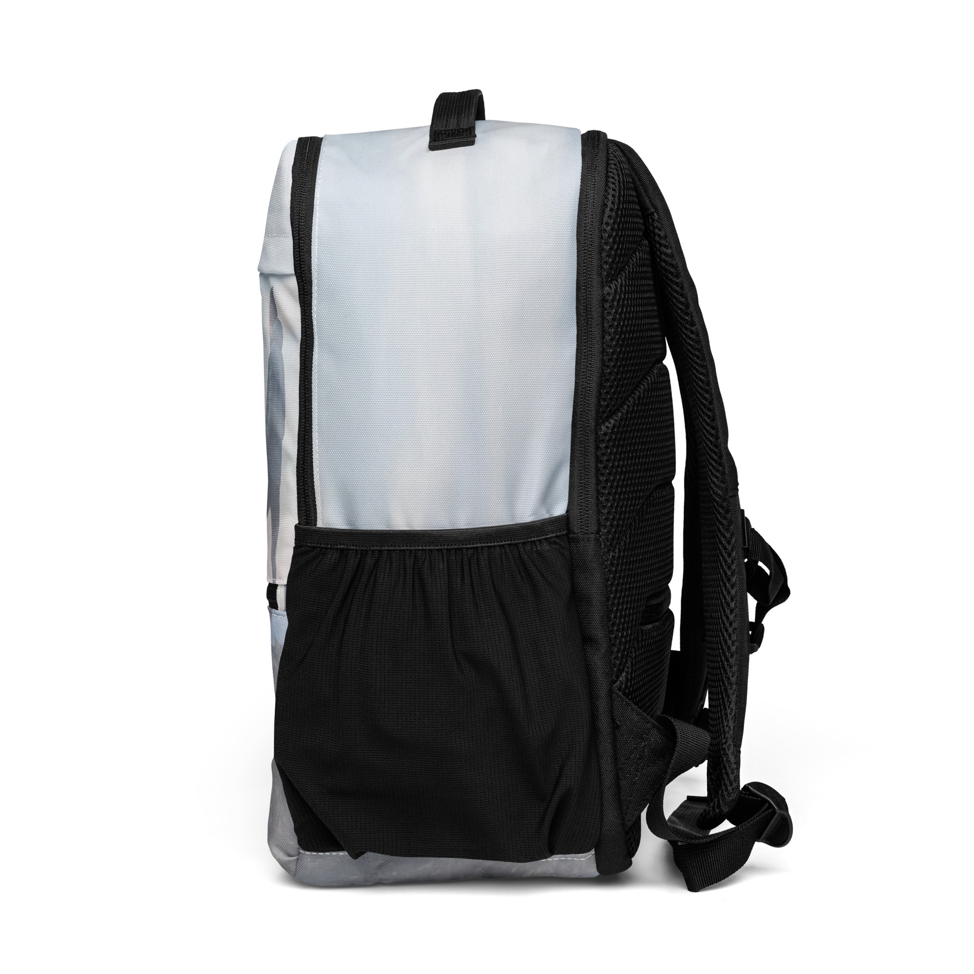 Story of Self Utility backpack - Image 6