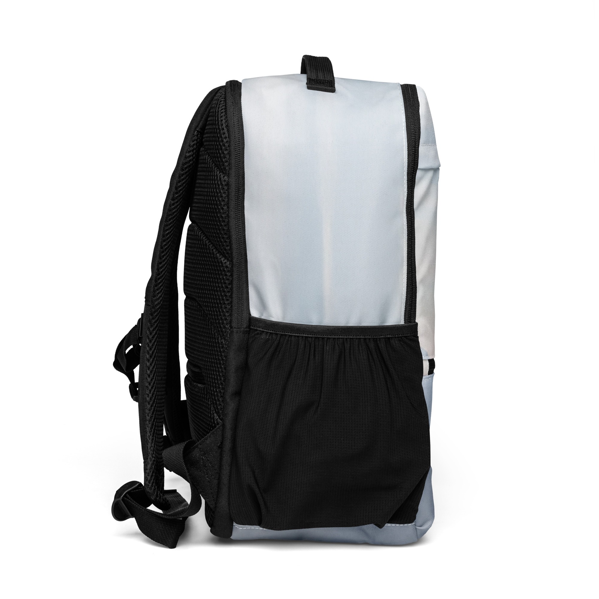 Story of Self Utility backpack - Image 7