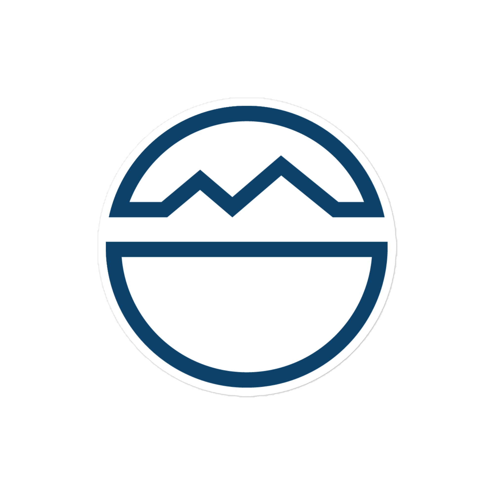 Story Circle Sticker - Image 4