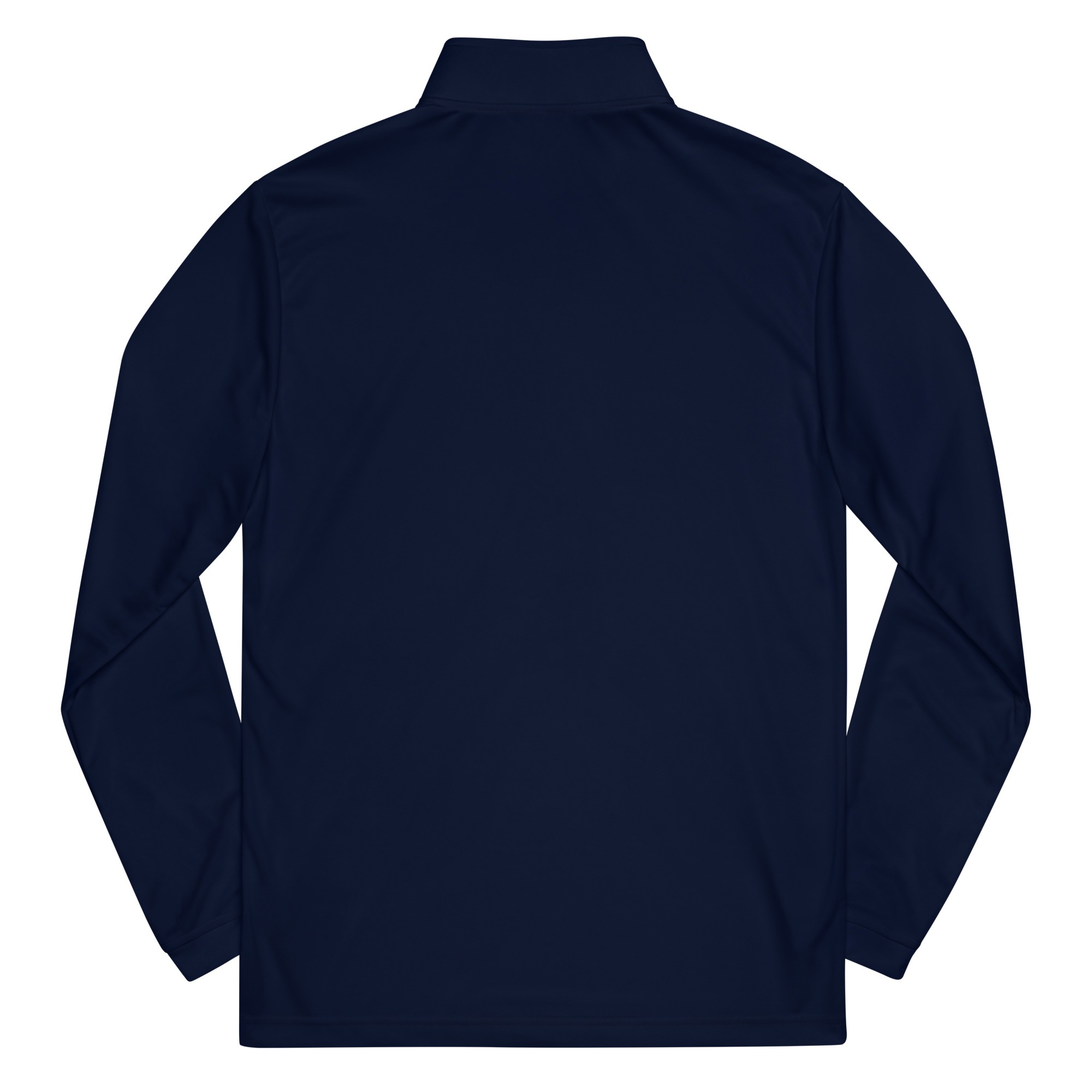 Story Adidas Quarter Zip - Image 3